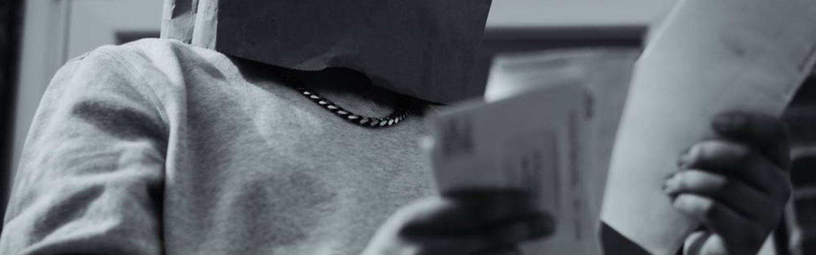 Read more about the article The more corrupt the state, the more numerous the laws.